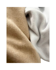Sweatpants Fleece Straight Leg Casual Pants