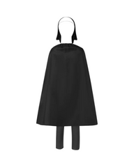 Star Wars Darth Vader Costume Set for Kids and Adults – Premium Halloween & Cosplay Outfit