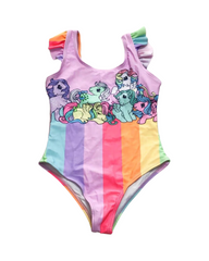 Girl's Dreams One-Piece Suitwear