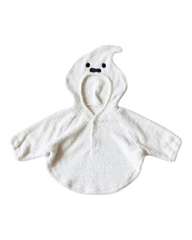 Halloween Themed Baby Costume Sacks
