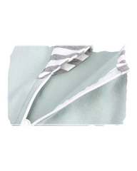 Snuggle-Soft Baby Swaddle