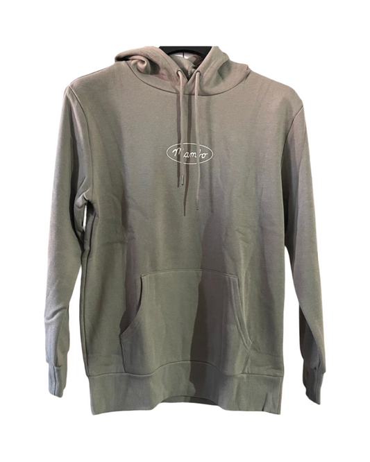 Moisture Wicking Hooded Sweatshirt – Adult Fleece Activewear Jumper