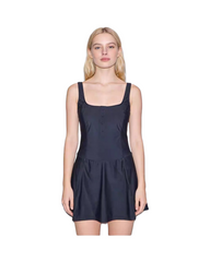 Summer Shirt Look Beachwear