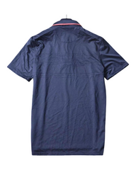 Classic Short Sleeve Golf Polo Shirt