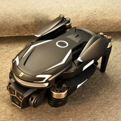 Drones V888