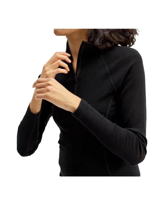 Merino Wool Sweater