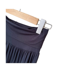 High Waisted Tummy Control Leggings with Pockets