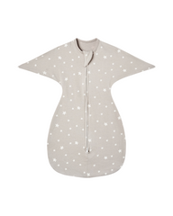 Premium Cotton Baby Sleep Bag Printed Infant Swaddle