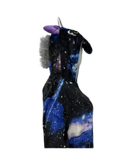 Unicorn Onesie Kids Adults Star Unicorn Onesie