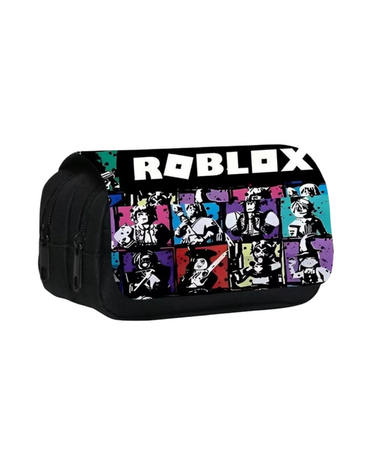 Roblox Pencil Case