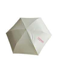 Esprit Mini Windproof Rain Umbrella