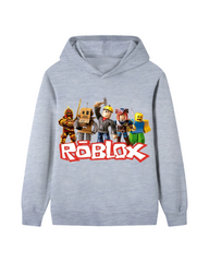 Roblox Hoodie