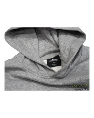 Boys' Grey Rip Curl Hoodie