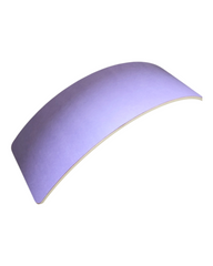 Wooden Wobble Balance Board