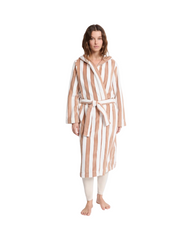 Luxurious Relaxation Robe