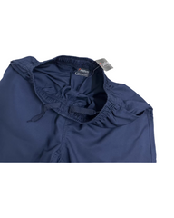 Lightweight Running Shorts with Pockets for Boys – Quick-Dry Athletic Sports Shorts