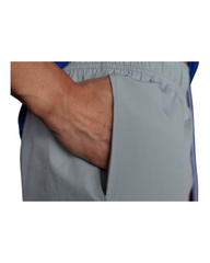 Men's Swim Shorts with Pockets