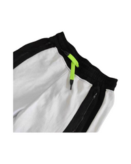 Gradient Quick-Dry Ombre Boys Activewear Sweatpants