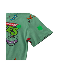 Teenage Mutant Ninja Turtles T-Shirt