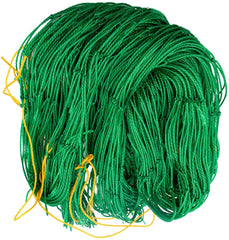 Green Garden Net for Climbing Plants