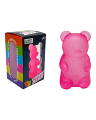 Gummy bear Sensory Squish Toy