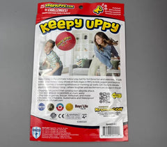 Keepy Uppy Toy Ball 30cm