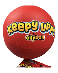 Keepy Uppy Toy Ball 30cm