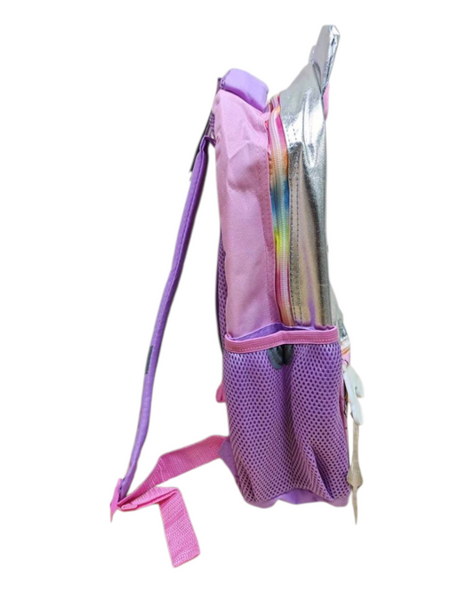 Hello kitty Themed School Backpack