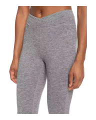 High Waisted Tummy Control Shaping Training Leggings