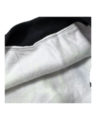 Minecraft Gamer Hoodie