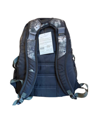 Multi-Pocket Tactical Hiking Backpack – Lightweight Waterproof Camo Daypack for Outdoor & Travel