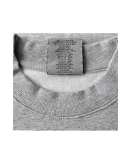 Taylor Swift Graphic Eras Tour Sweater