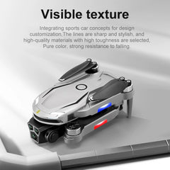 Drones V888
