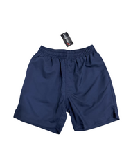 Lightweight Running Shorts with Pockets for Boys – Quick-Dry Athletic Sports Shorts