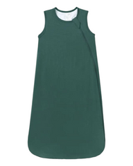 Comfy Baby Romper