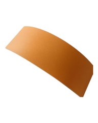 Wooden Wobble Balance Board