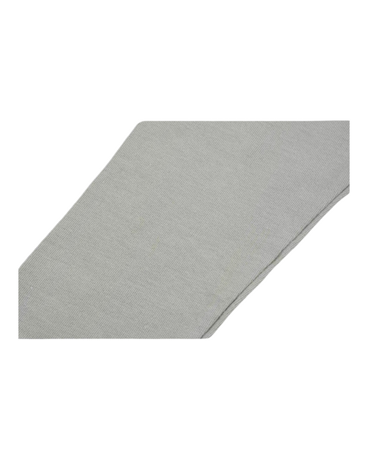 Girls Long Pants – Soft, Stretchy & Comfortable Fit