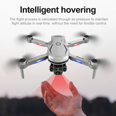 Drones V888