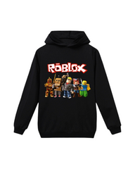 Roblox Hoodie