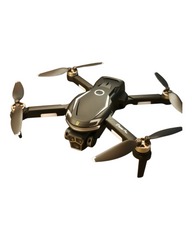 Drones V888