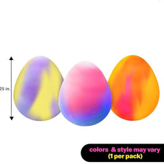 Squishy Egg
