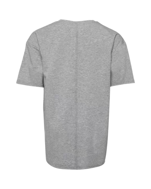 Classic Cotton Sports T-Shirt