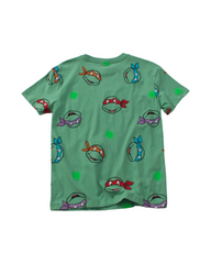 Teenage Mutant Ninja Turtles T-Shirt