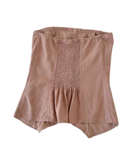 Sophisticated Sleeveless Top