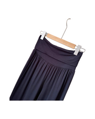 High Waisted Tummy Control Leggings with Pockets