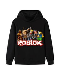 Roblox Hoodie