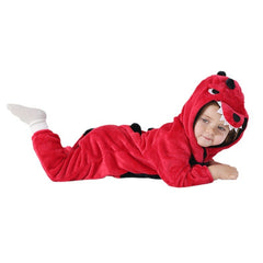 Cosplay Onesie Pikachu Pyjamas Sleepwear Costume