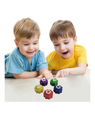 Gonggi Korean Game Set