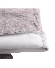 Men’s Fleece Jogger Pants with Pockets – Warm, Soft & Relaxed Fit