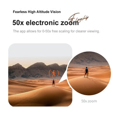 Drones V888